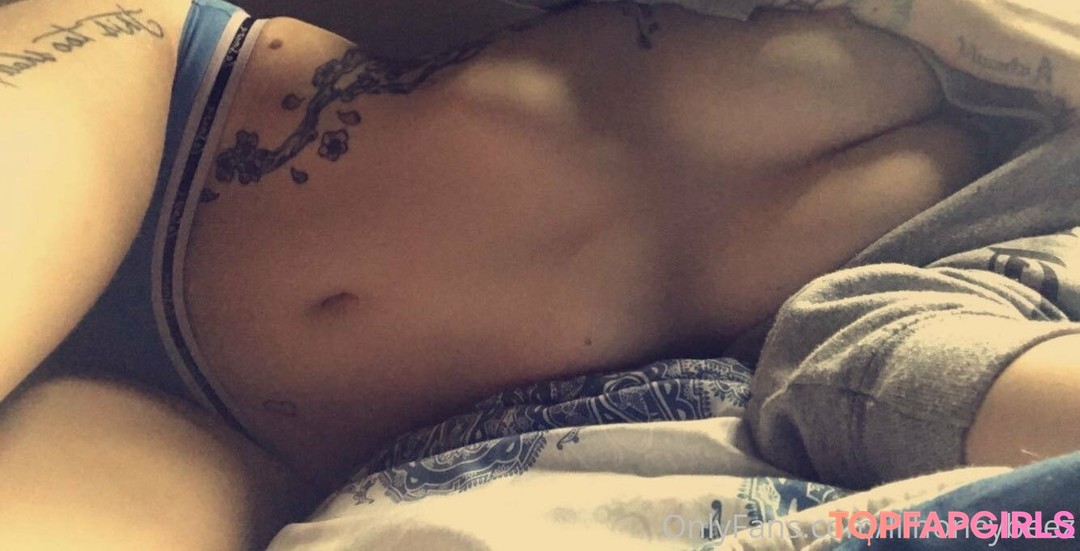 Foto desnuda filtrada de OnlyFans de Lilhoneybeez #189 Foto desnuda filtrada de OnlyFans de Lilhoneybeez #189