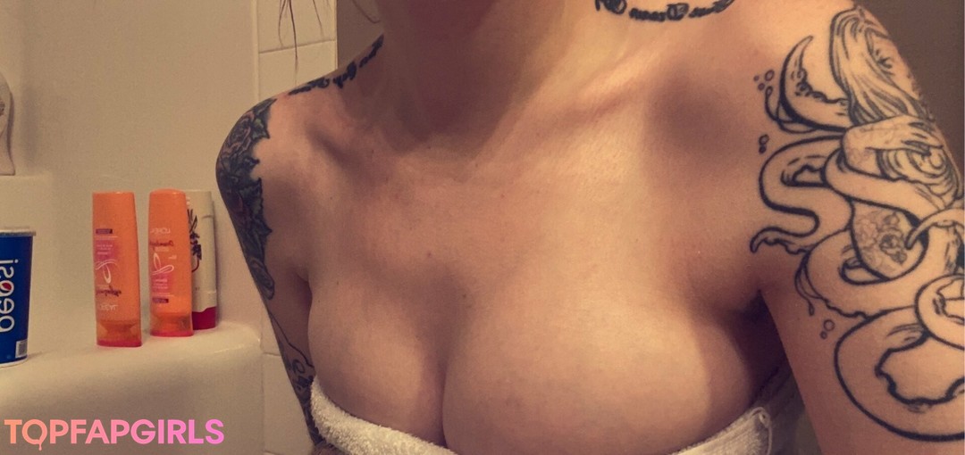 Foto desnuda filtrada de OnlyFans de Lilhoneybeez #238 Foto desnuda filtrada de OnlyFans de Lilhoneybeez #238