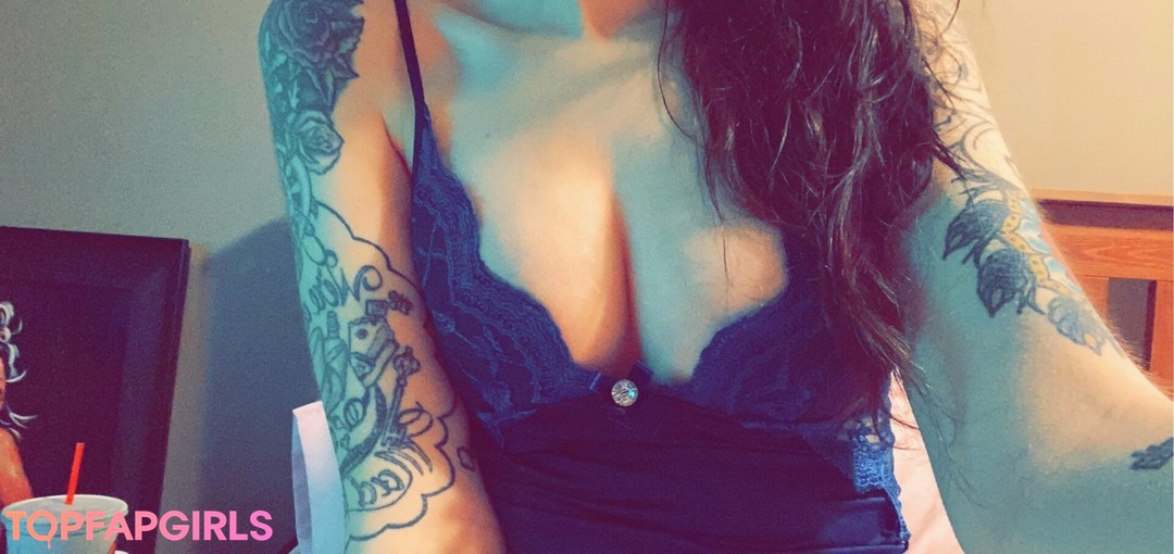 Foto desnuda filtrada de OnlyFans de Lilhoneybeez #366 Foto desnuda filtrada de OnlyFans de Lilhoneybeez #366