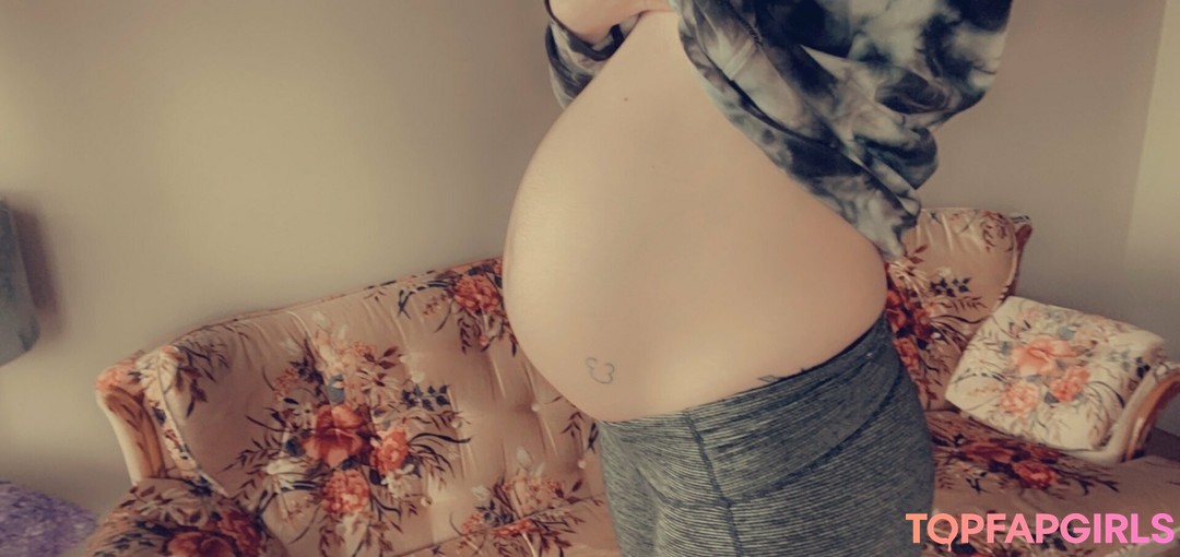 Foto desnuda filtrada de OnlyFans de Lilhoneybeez #403 Foto desnuda filtrada de OnlyFans de Lilhoneybeez #403