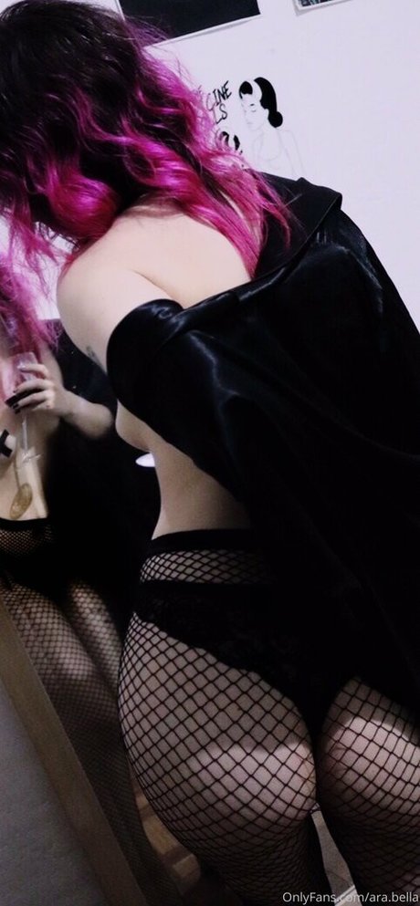 Arabella