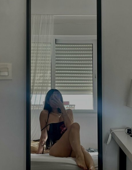 Rmlopez