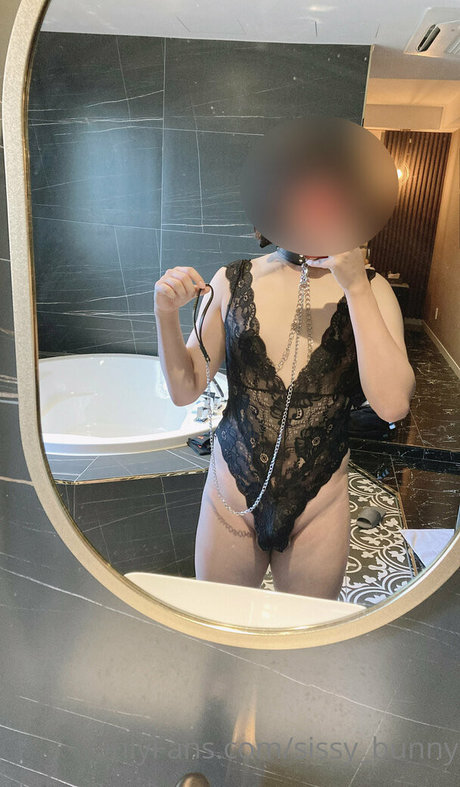 Sissybunny