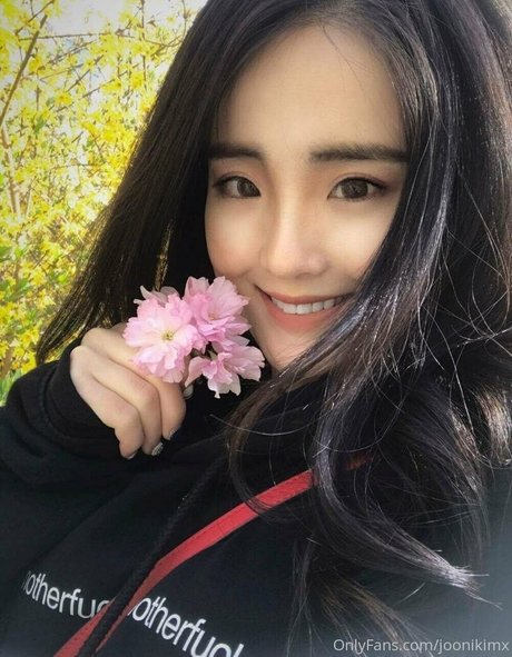 Joonikimx