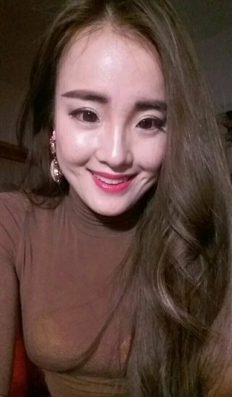 Joonikimx