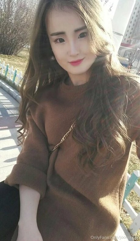 Joonikimx