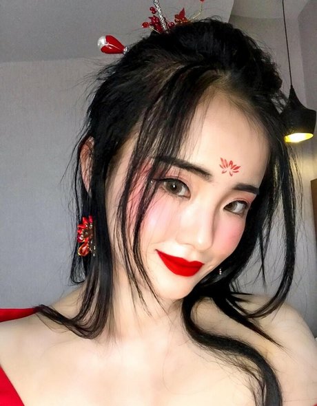 Joonikimx