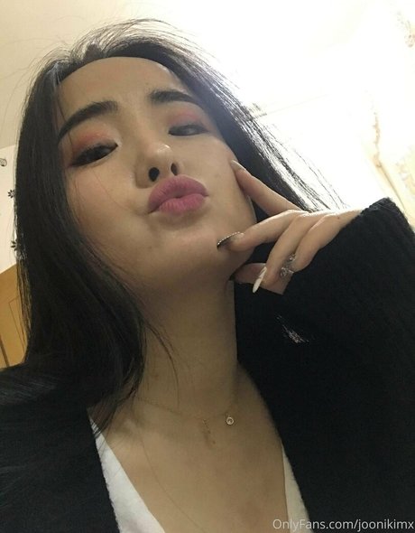 Joonikimx