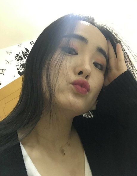 Joonikimx