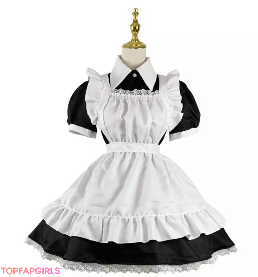 Foto desnuda filtrada de OnlyFans de Petitetwink #166 Foto desnuda filtrada de OnlyFans de Petitetwink #166