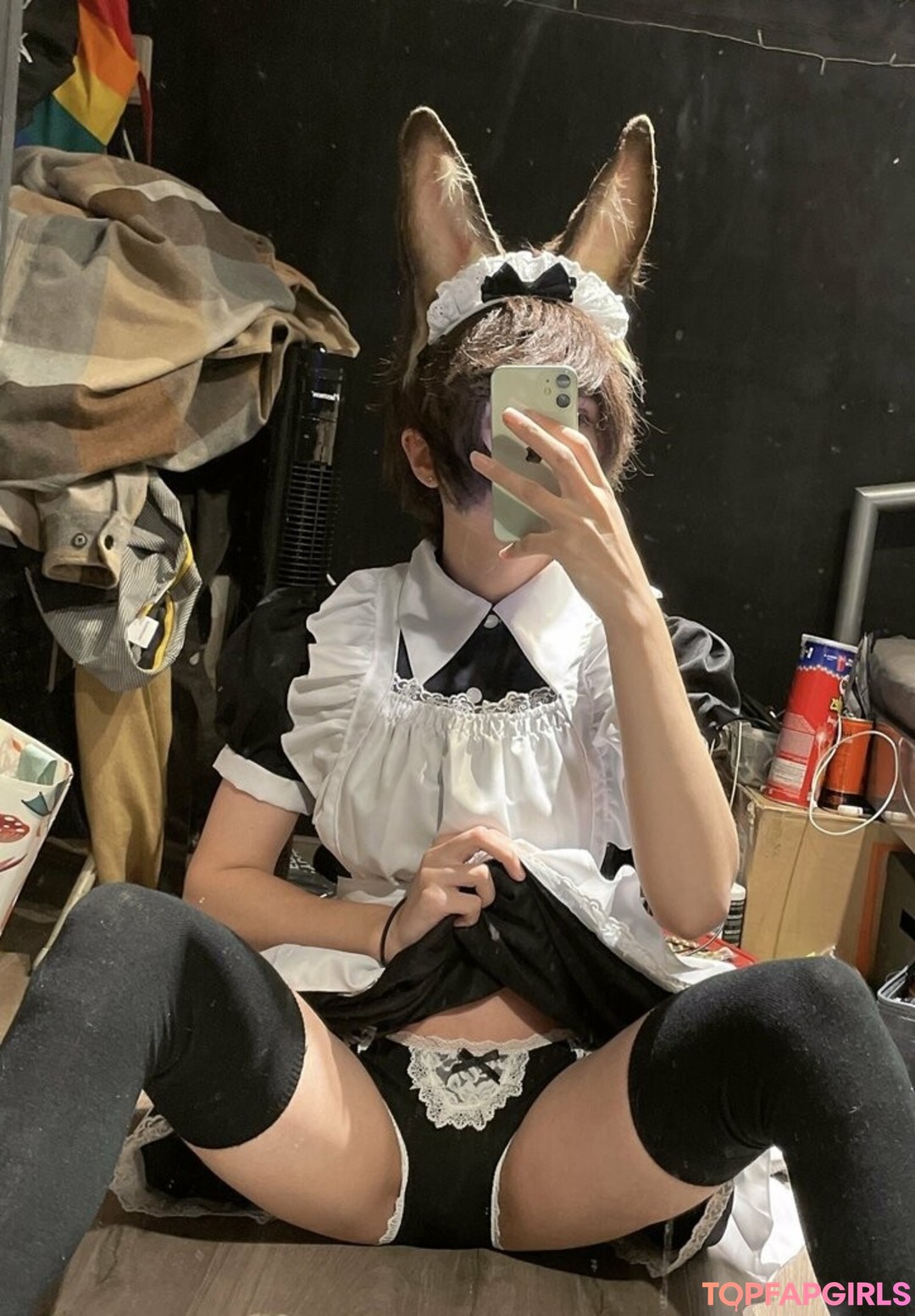 Foto desnuda filtrada de OnlyFans de Petitetwink #180 Foto desnuda filtrada de OnlyFans de Petitetwink #180