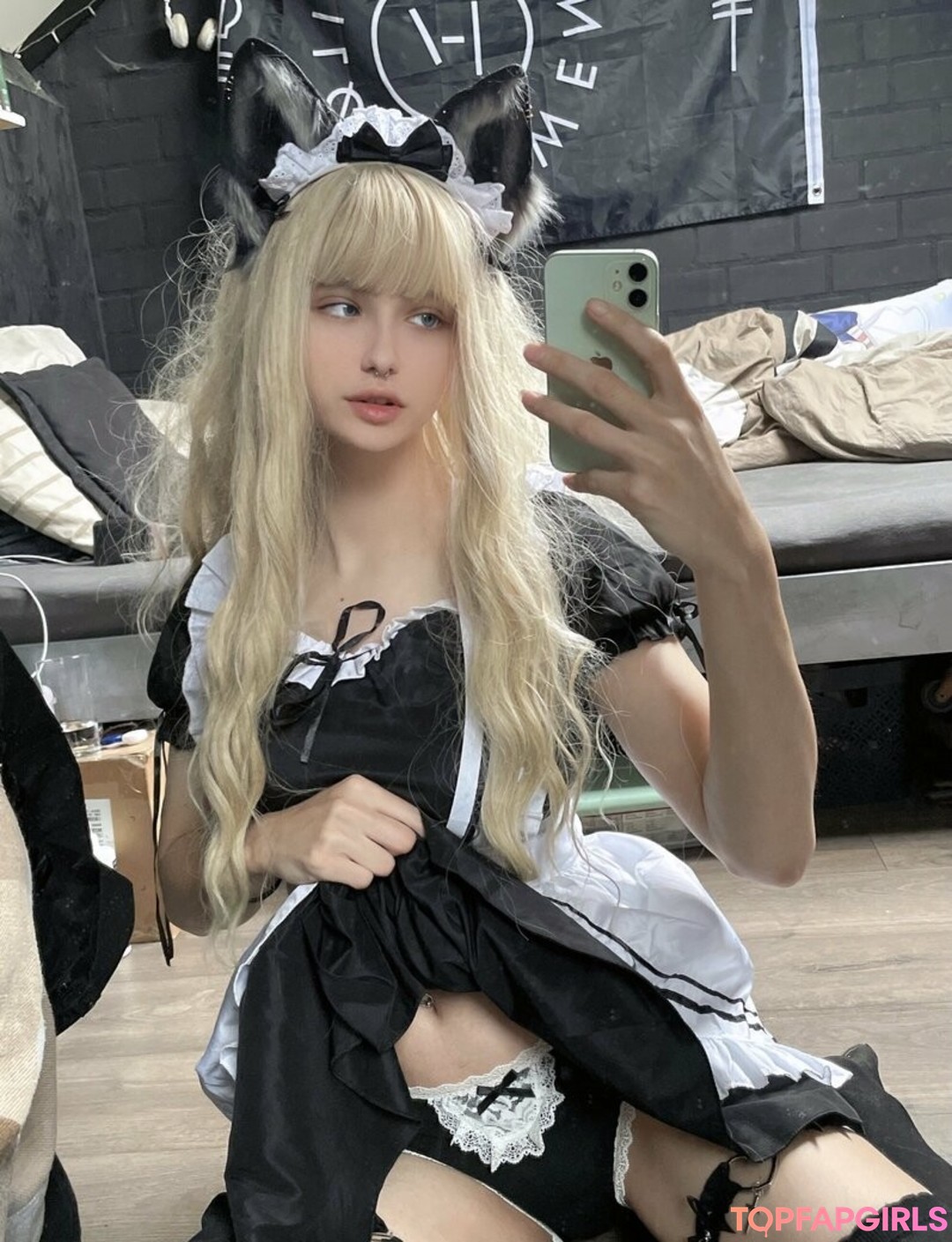Foto desnuda filtrada de OnlyFans de Petitetwink #200 Foto desnuda filtrada de OnlyFans de Petitetwink #200