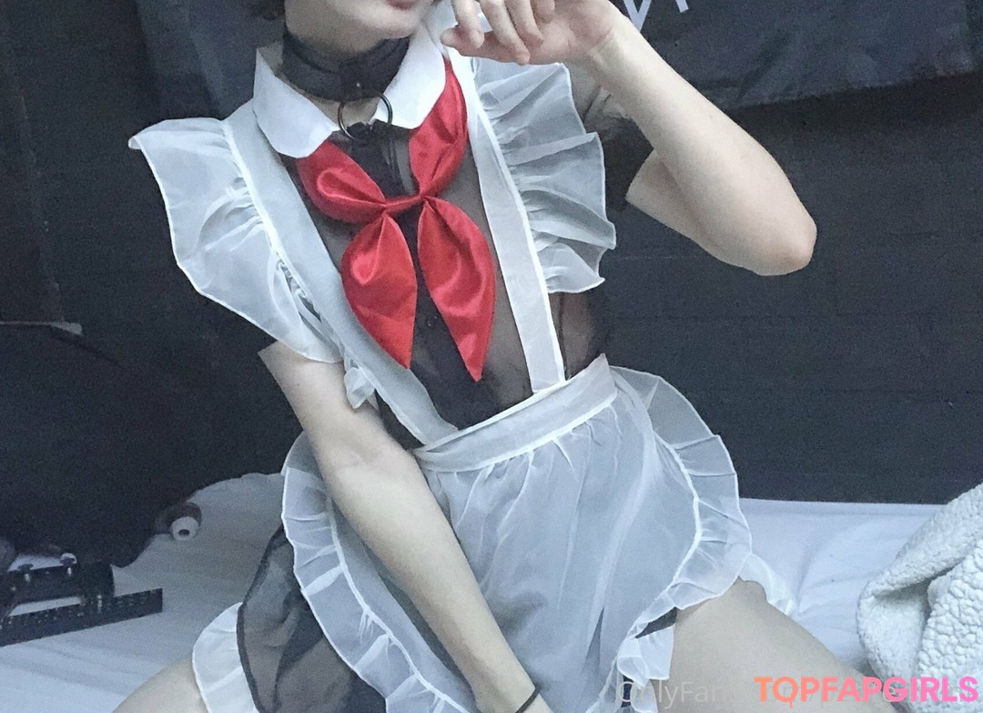 Foto desnuda filtrada de OnlyFans de Petitetwink #22 Foto desnuda filtrada de OnlyFans de Petitetwink #22