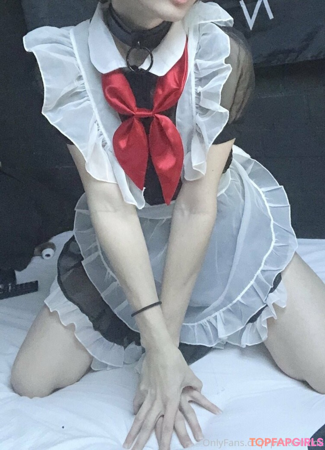 Foto desnuda filtrada de OnlyFans de Petitetwink #23 Foto desnuda filtrada de OnlyFans de Petitetwink #23