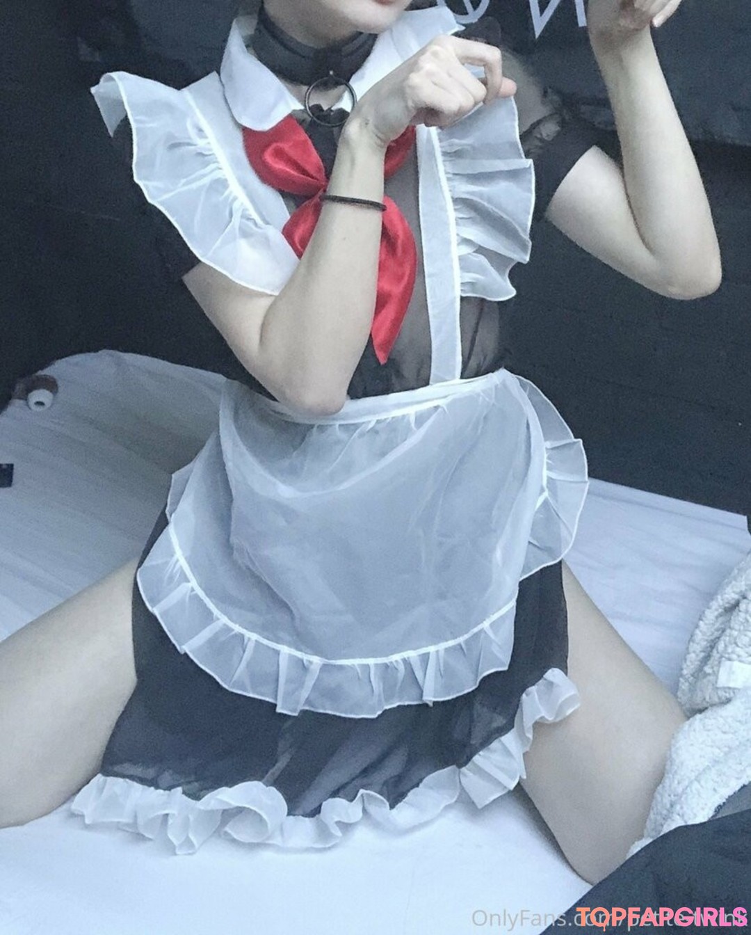 Foto desnuda filtrada de OnlyFans de Petitetwink #29 Foto desnuda filtrada de OnlyFans de Petitetwink #29