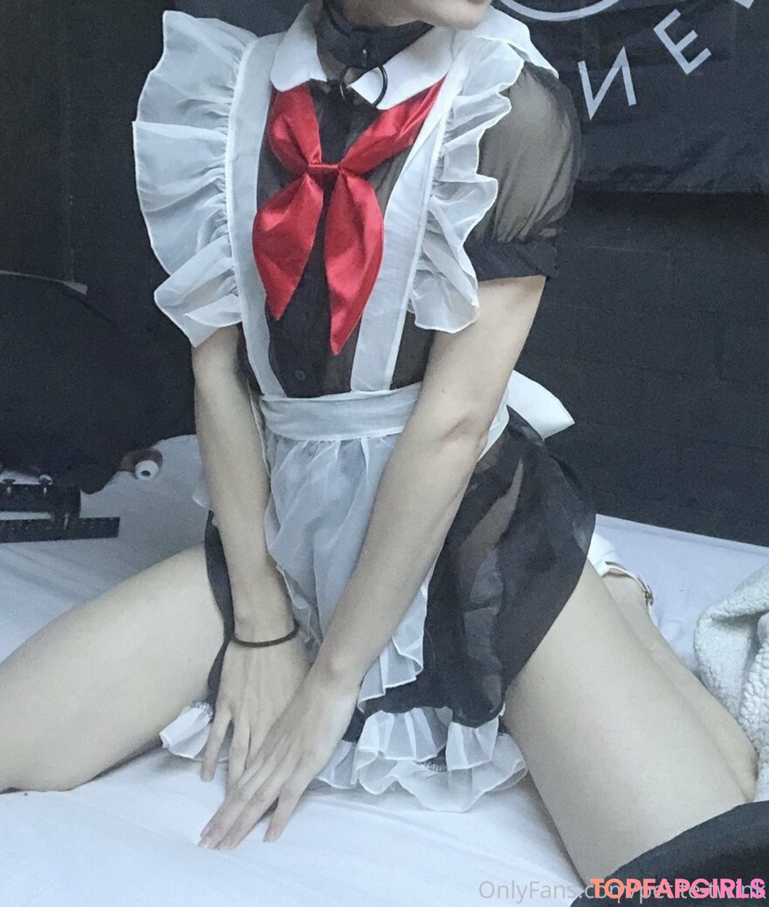 Foto desnuda filtrada de OnlyFans de Petitetwink #32 Foto desnuda filtrada de OnlyFans de Petitetwink #32