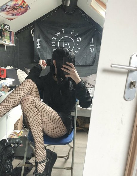 Petitetwink
