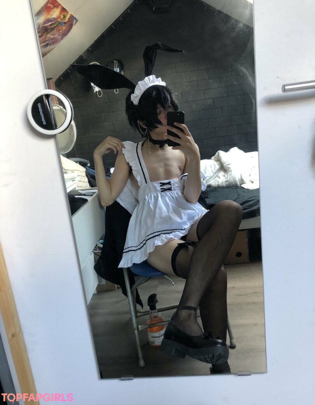 Foto desnuda filtrada de OnlyFans de Petitetwink #376 Foto desnuda filtrada de OnlyFans de Petitetwink #376