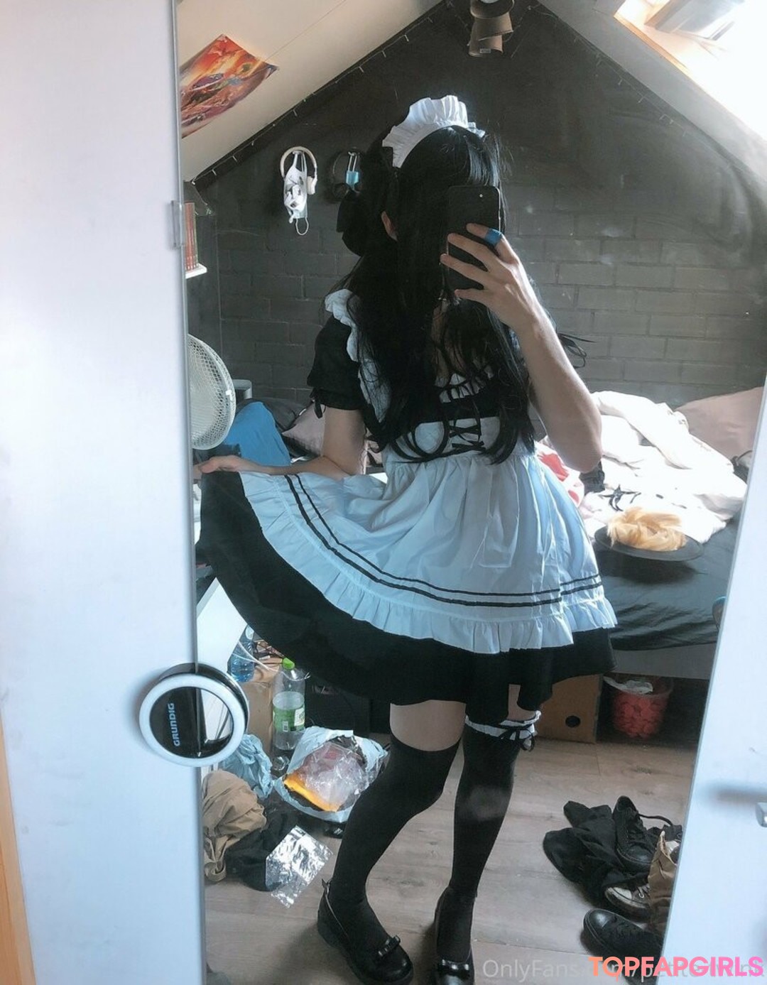 Foto desnuda filtrada de OnlyFans de Petitetwink #410 Foto desnuda filtrada de OnlyFans de Petitetwink #410