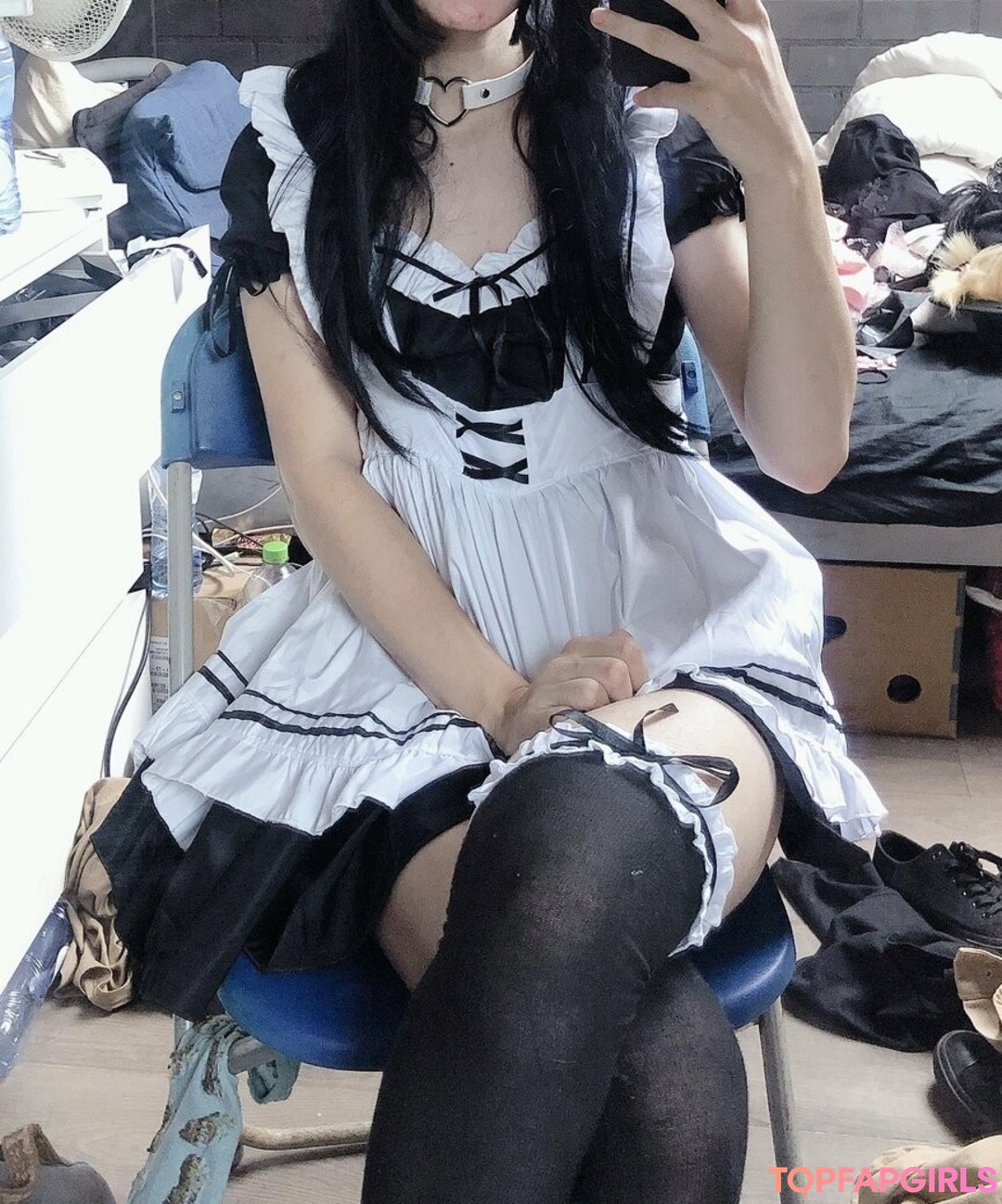 Foto desnuda filtrada de OnlyFans de Petitetwink #418 Foto desnuda filtrada de OnlyFans de Petitetwink #418