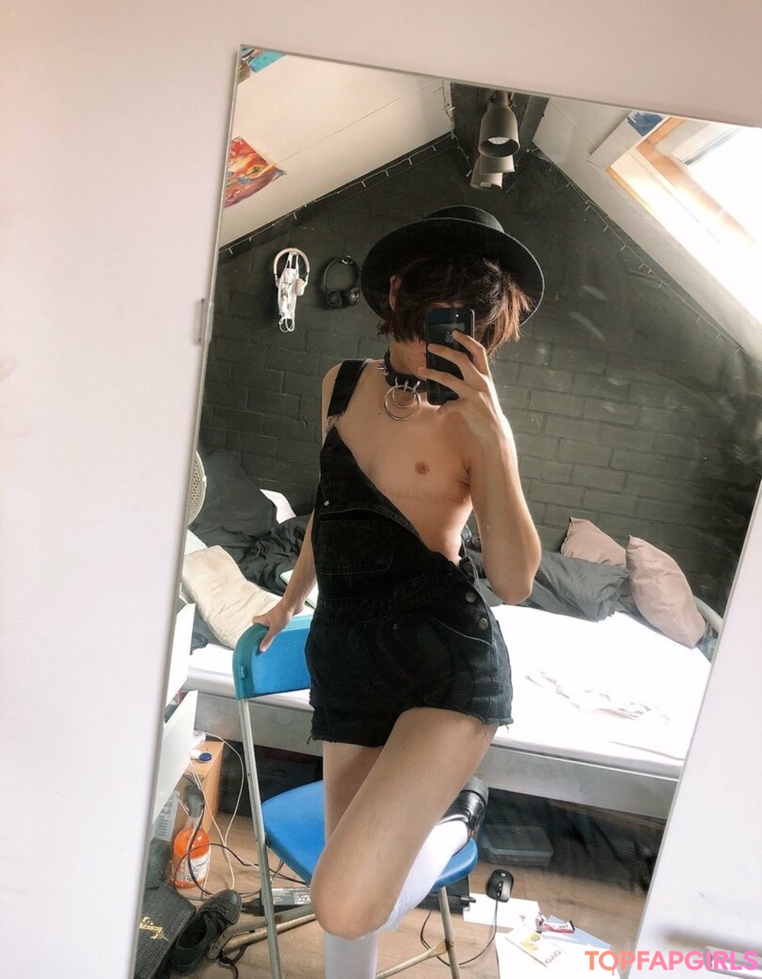 Foto desnuda filtrada de OnlyFans de Petitetwink #425 Foto desnuda filtrada de OnlyFans de Petitetwink #425