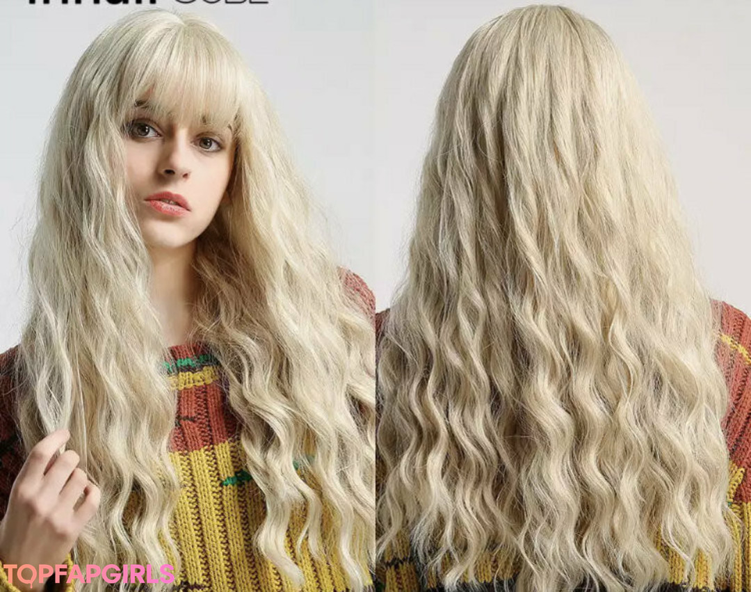 Foto desnuda filtrada de OnlyFans de Petitetwink #441 Foto desnuda filtrada de OnlyFans de Petitetwink #441