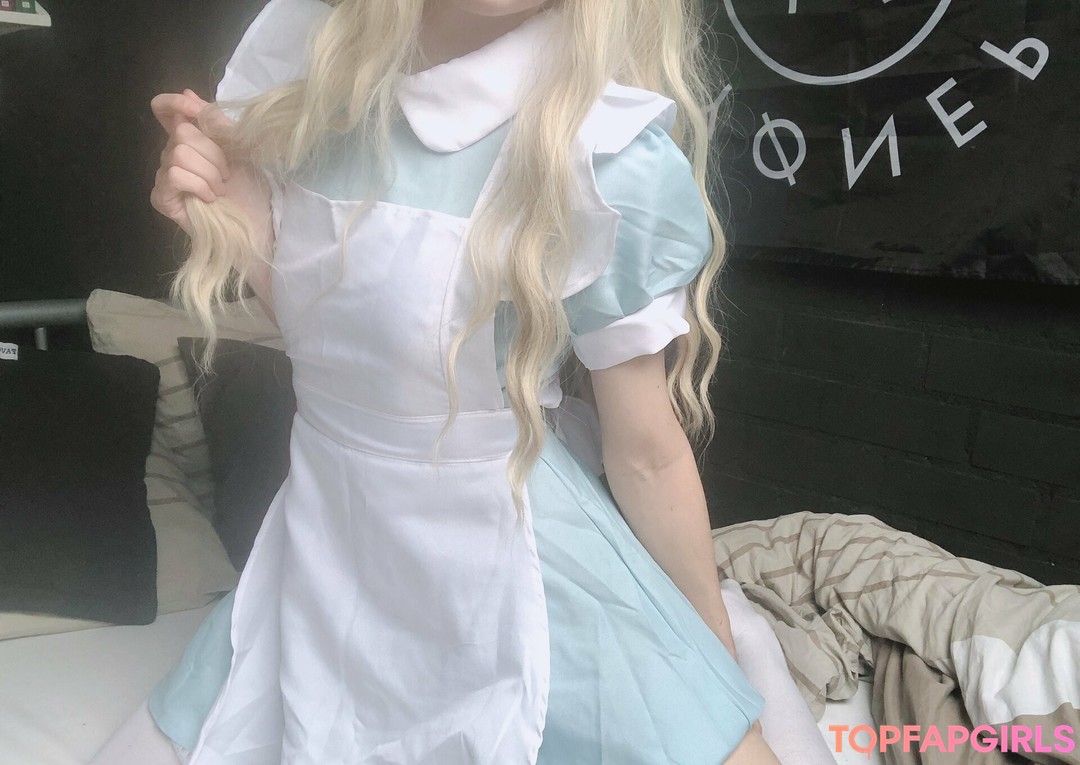 Foto desnuda filtrada de OnlyFans de Petitetwink #45 Foto desnuda filtrada de OnlyFans de Petitetwink #45