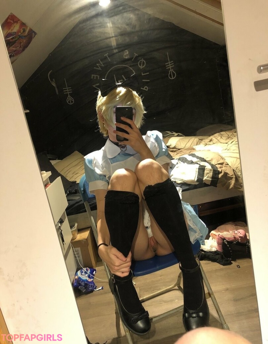 Foto desnuda filtrada de OnlyFans de Petitetwink #454 Foto desnuda filtrada de OnlyFans de Petitetwink #454