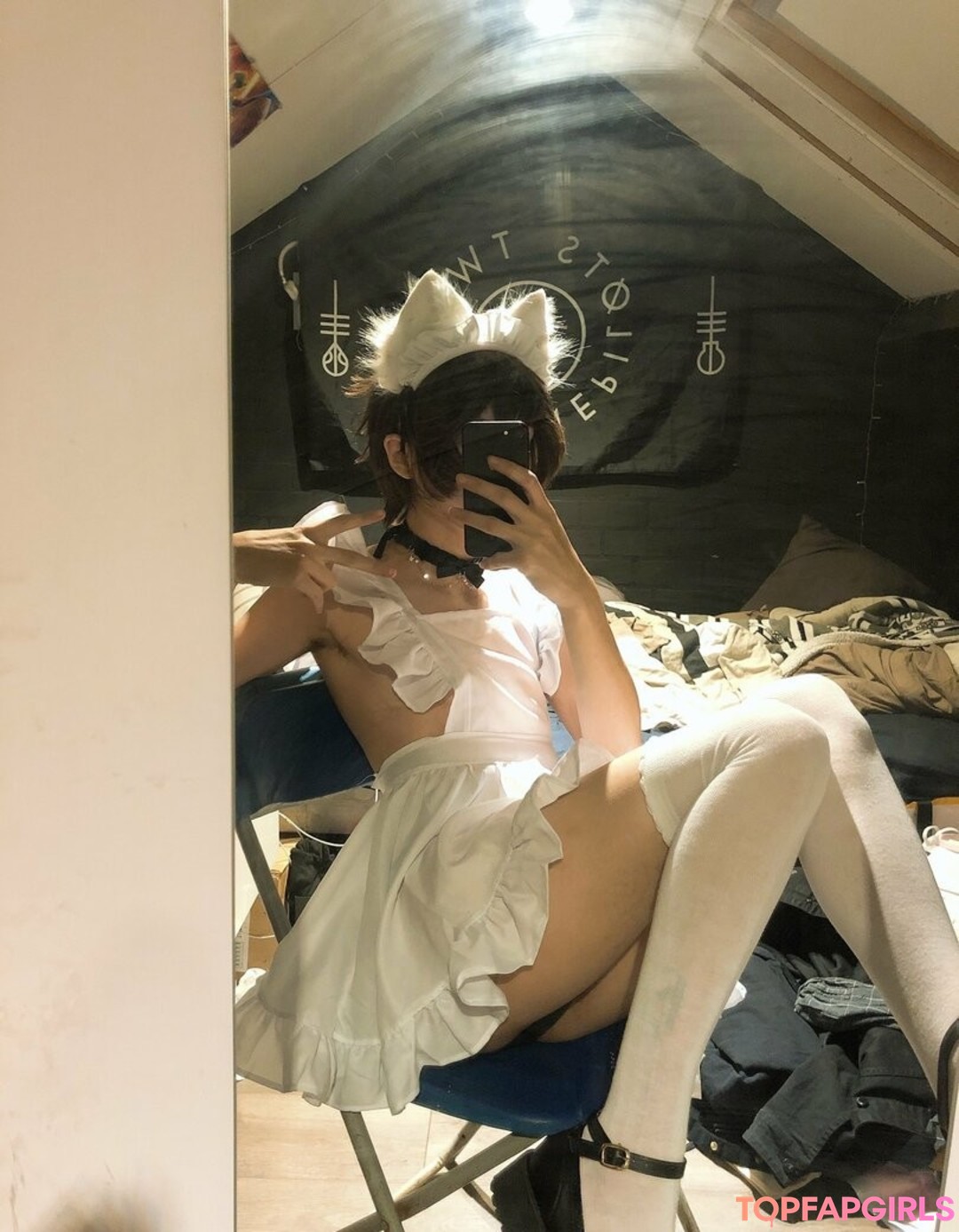 Foto desnuda filtrada de OnlyFans de Petitetwink #474 Foto desnuda filtrada de OnlyFans de Petitetwink #474