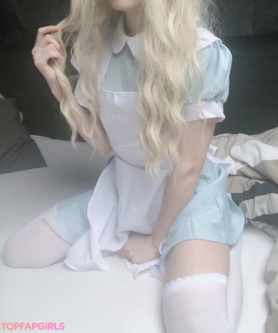 Foto desnuda filtrada de OnlyFans de Petitetwink #50 Foto desnuda filtrada de OnlyFans de Petitetwink #50