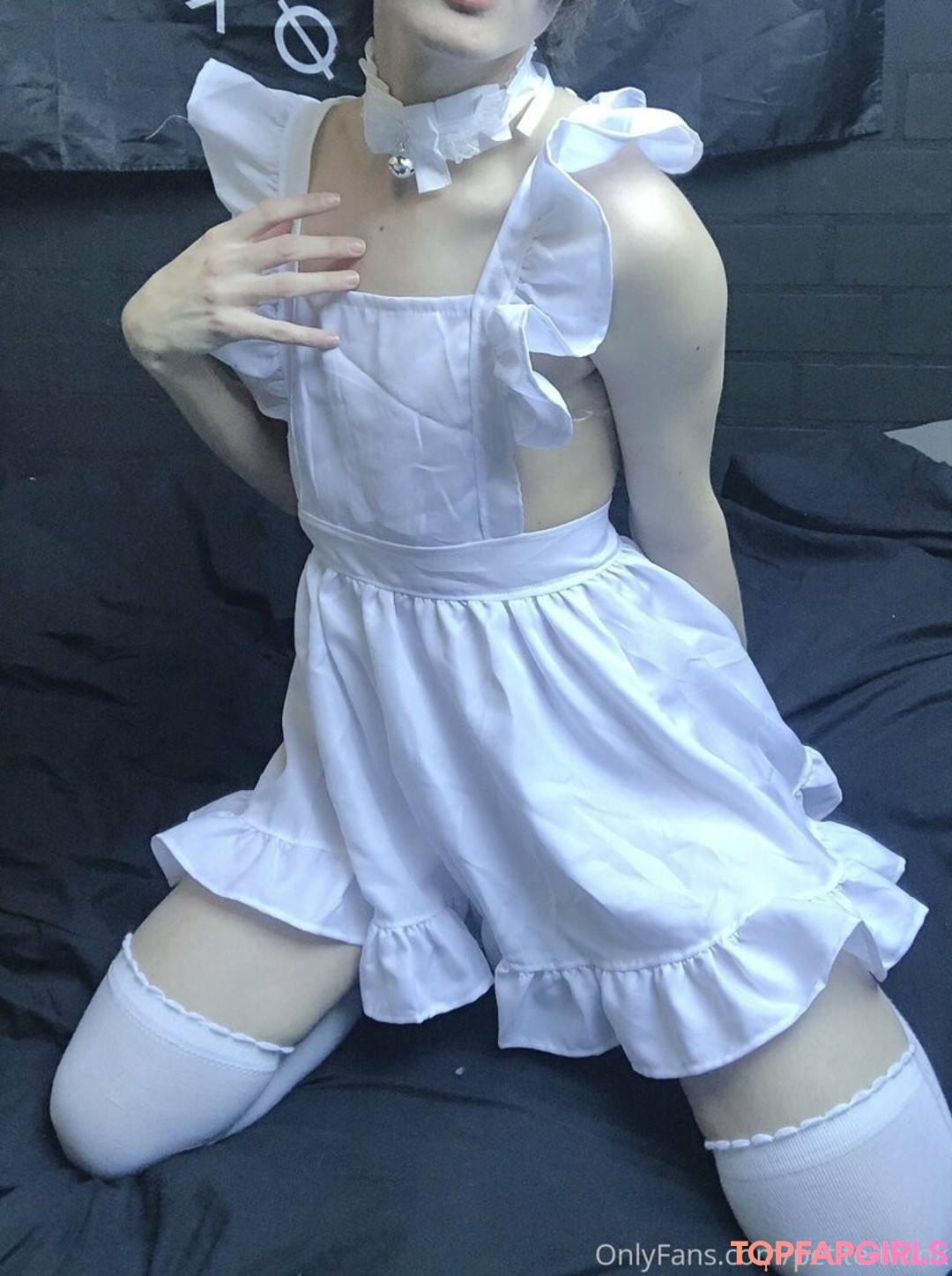 Foto desnuda filtrada de OnlyFans de Petitetwink #76 Foto desnuda filtrada de OnlyFans de Petitetwink #76