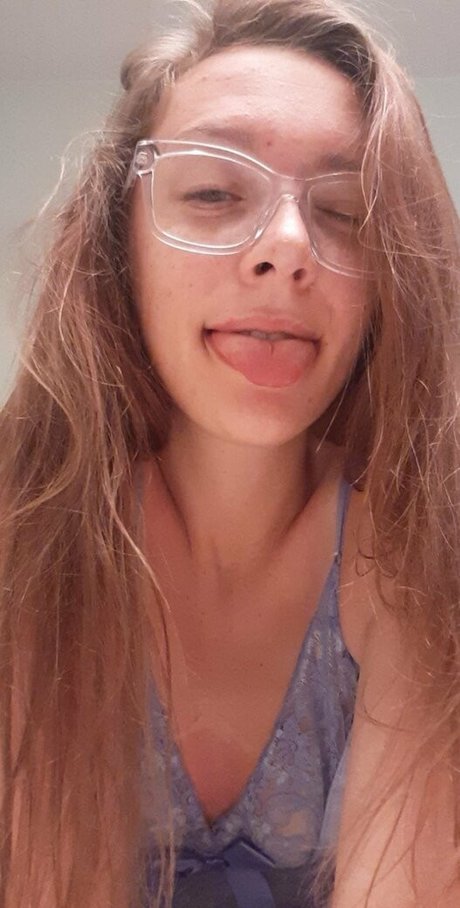 Foto desnuda filtrada de OnlyFans de Emmthequeen