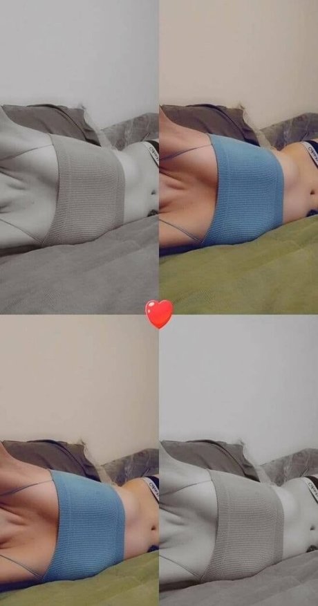 Foto desnuda filtrada de OnlyFans de Emmthequeen