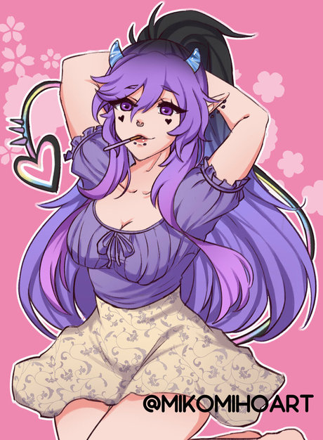 Pixiiestixx