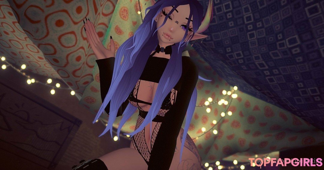 Foto desnuda filtrada de OnlyFans de Pixiiestixx #157 Foto desnuda filtrada de OnlyFans de Pixiiestixx #157