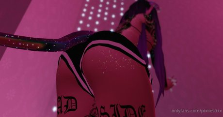 Pixiiestixx
