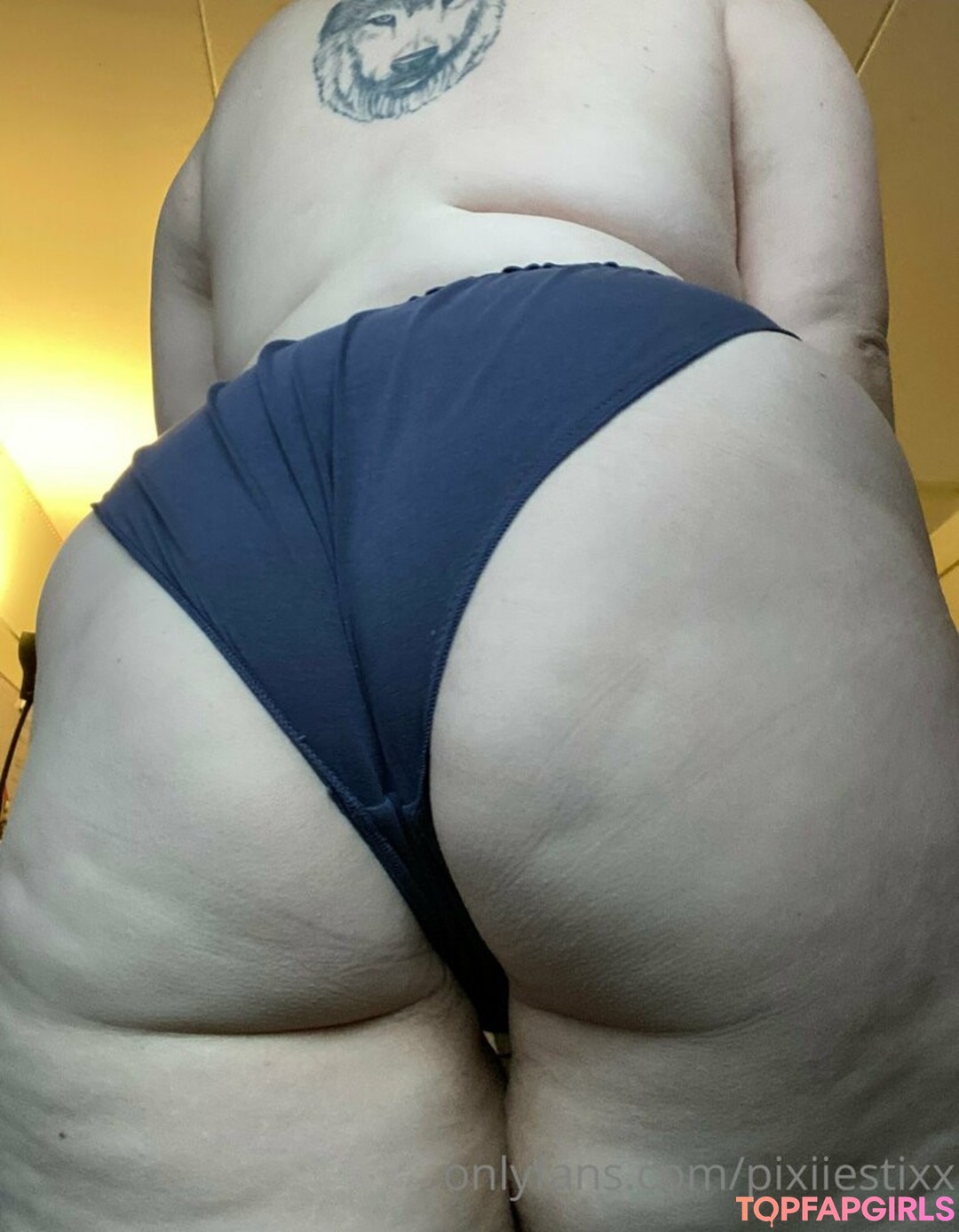 Foto desnuda filtrada de OnlyFans de Pixiiestixx #184 Foto desnuda filtrada de OnlyFans de Pixiiestixx #184