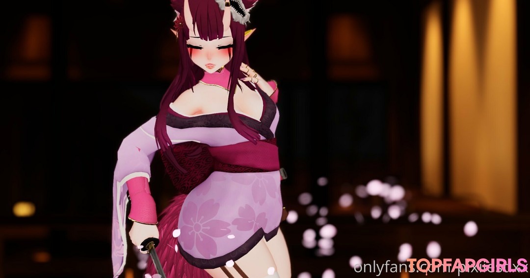 Foto desnuda filtrada de OnlyFans de Pixiiestixx #70 Foto desnuda filtrada de OnlyFans de Pixiiestixx #70