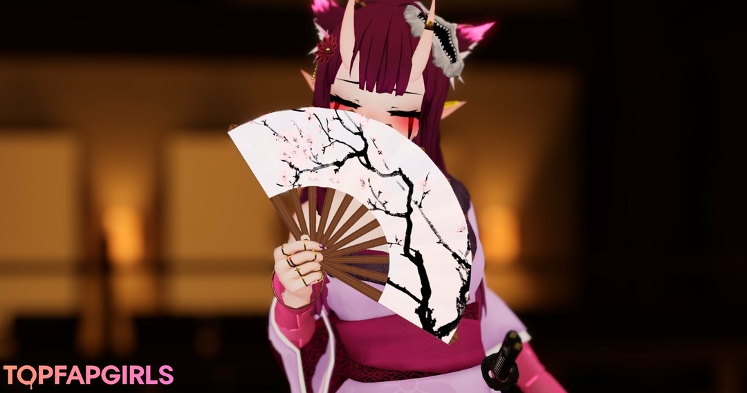 Foto desnuda filtrada de OnlyFans de Pixiiestixx #71 Foto desnuda filtrada de OnlyFans de Pixiiestixx #71