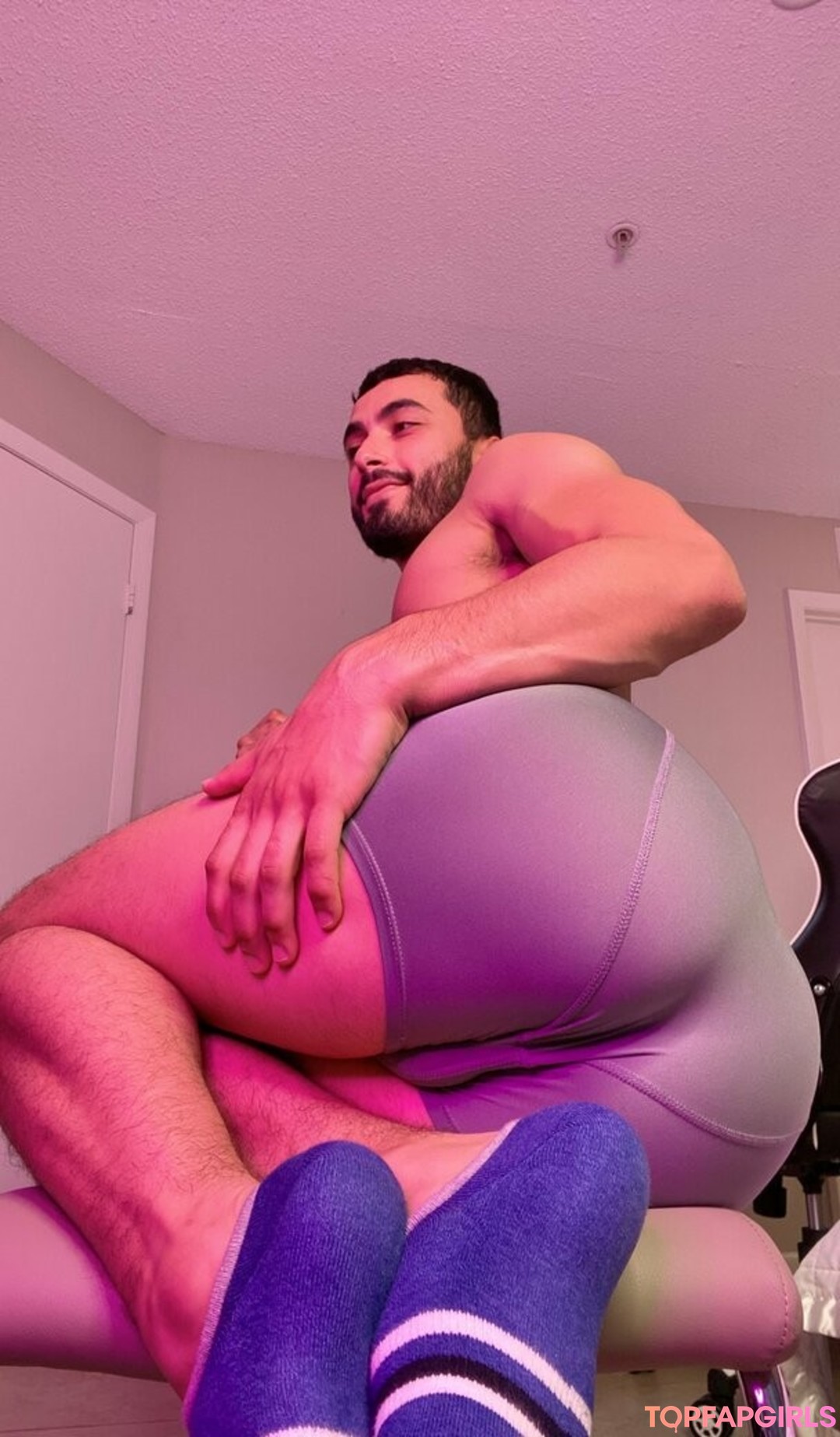 Foto desnuda filtrada de OnlyFans de Godofarches1 #124 Foto desnuda filtrada de OnlyFans de Godofarches1 #124