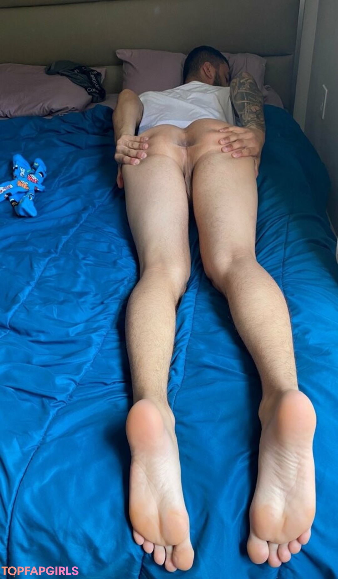 Foto desnuda filtrada de OnlyFans de Godofarches1 #45 Foto desnuda filtrada de OnlyFans de Godofarches1 #45