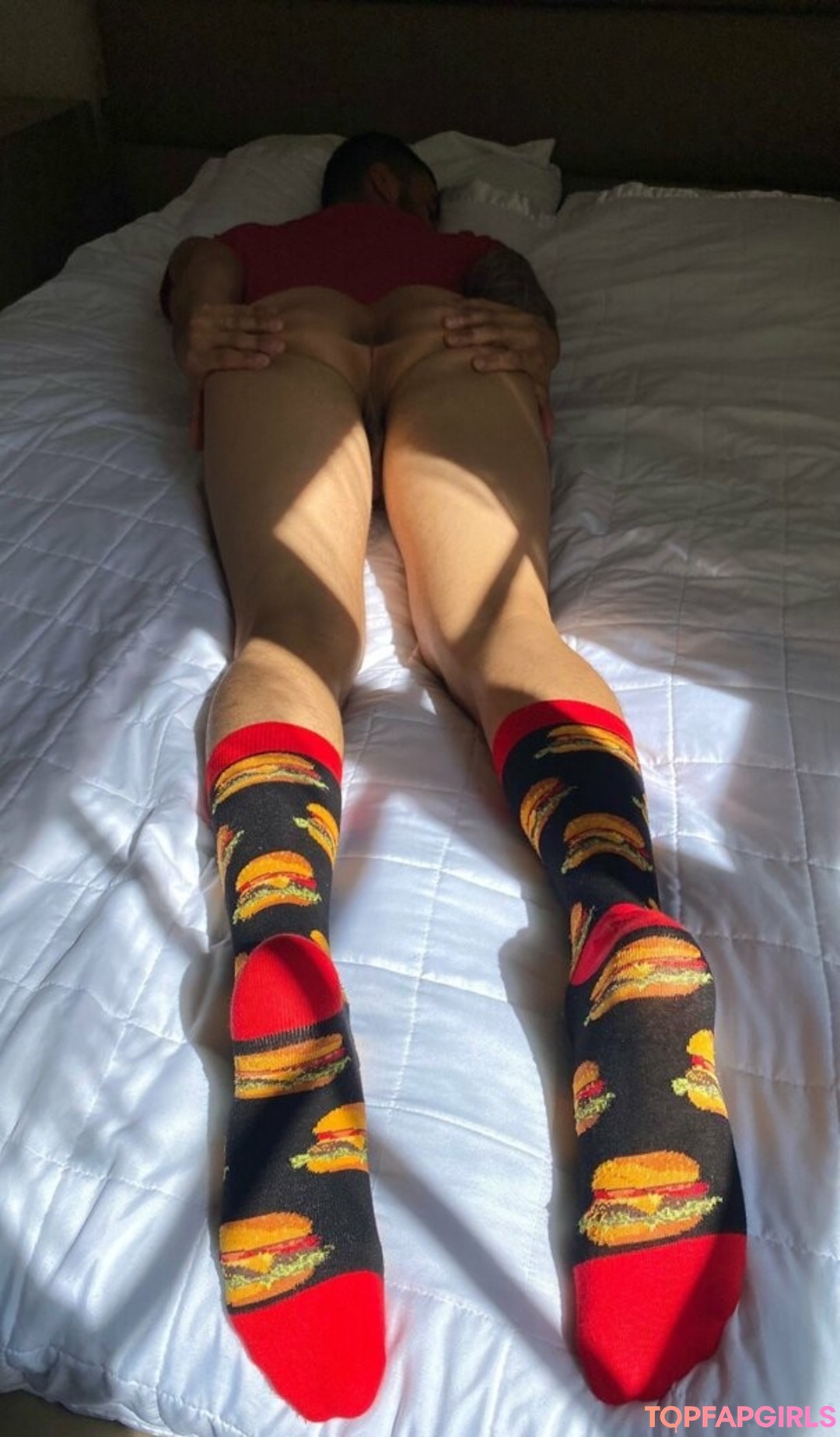 Foto desnuda filtrada de OnlyFans de Godofarches1 #53 Foto desnuda filtrada de OnlyFans de Godofarches1 #53