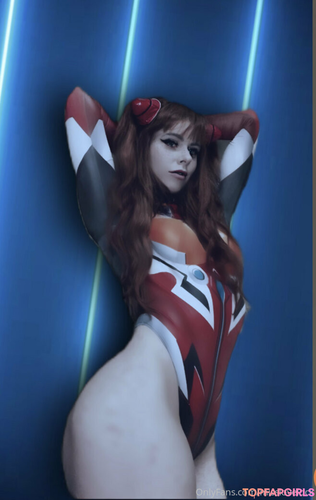 Foto desnuda filtrada de OnlyFans de Misslovelock #114 Foto desnuda filtrada de OnlyFans de Misslovelock #114