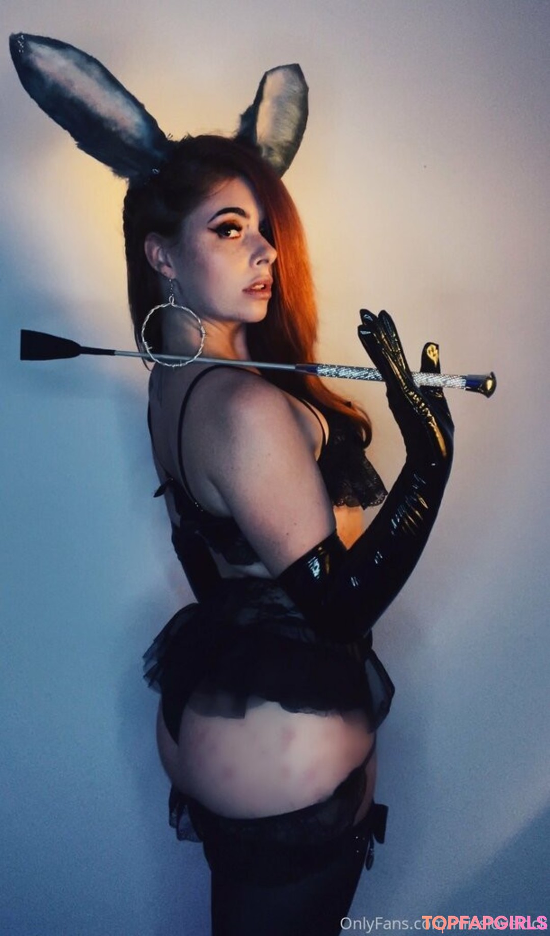 Foto desnuda filtrada de OnlyFans de Misslovelock #118 Foto desnuda filtrada de OnlyFans de Misslovelock #118