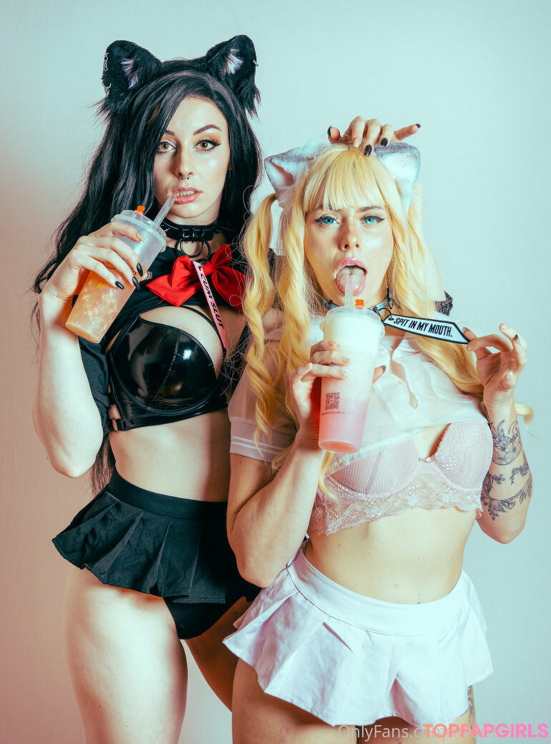 Foto desnuda filtrada de OnlyFans de Misslovelock #139 Foto desnuda filtrada de OnlyFans de Misslovelock #139