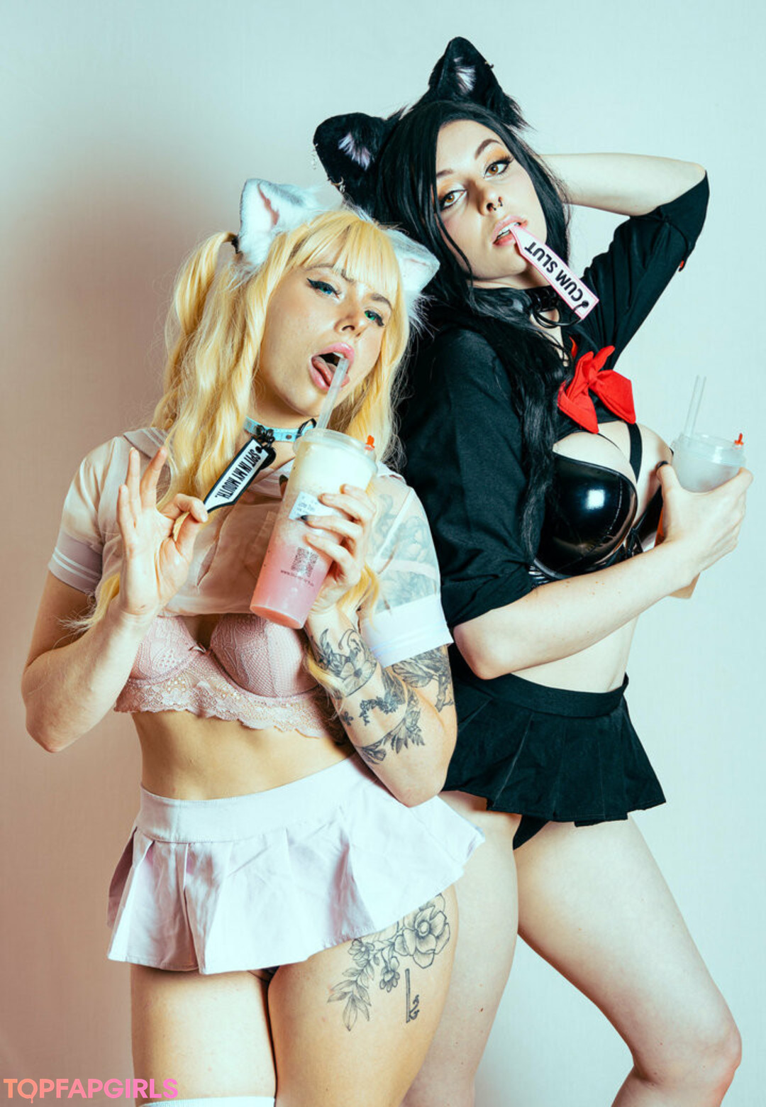 Foto desnuda filtrada de OnlyFans de Misslovelock #140 Foto desnuda filtrada de OnlyFans de Misslovelock #140