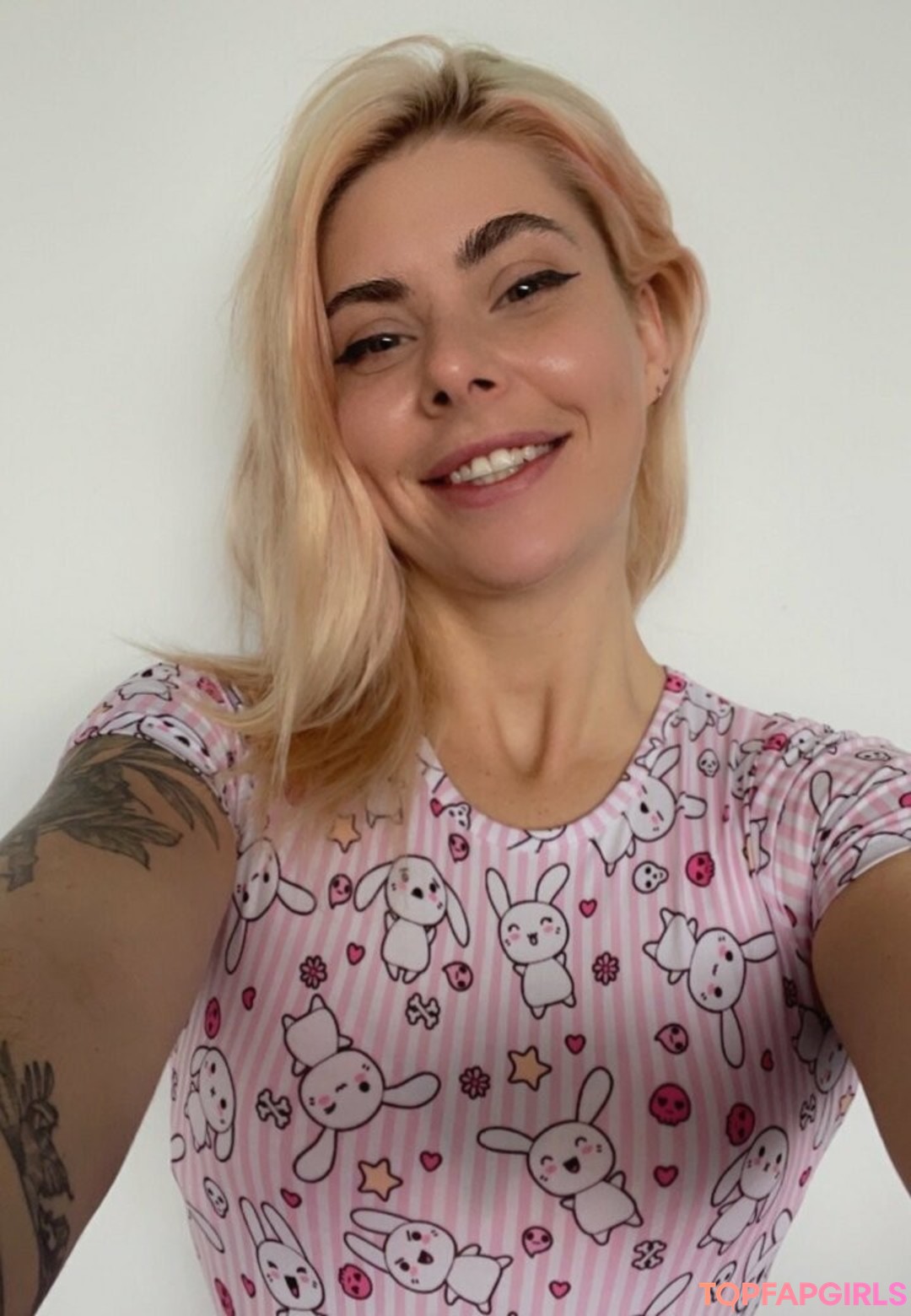 Foto desnuda filtrada de OnlyFans de Misslovelock #161 Foto desnuda filtrada de OnlyFans de Misslovelock #161