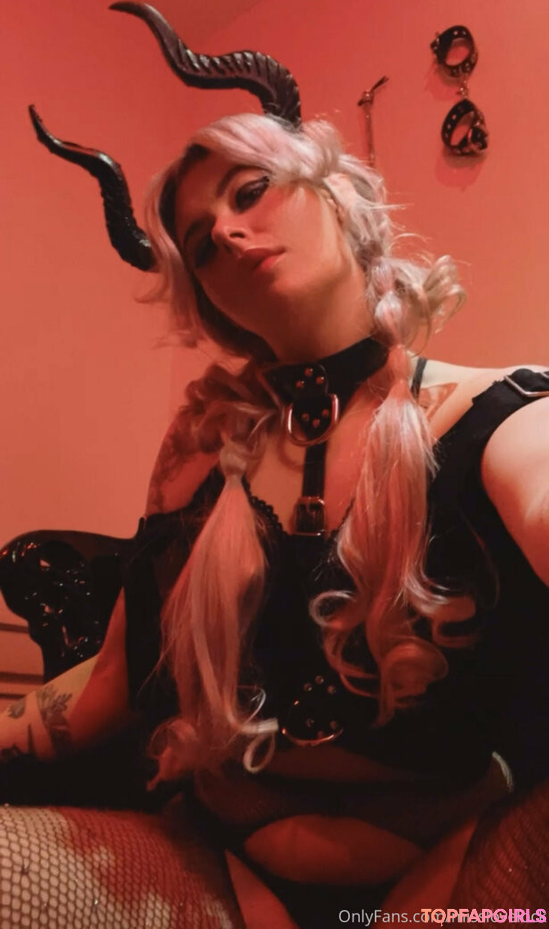 Foto desnuda filtrada de OnlyFans de Misslovelock #240 Foto desnuda filtrada de OnlyFans de Misslovelock #240