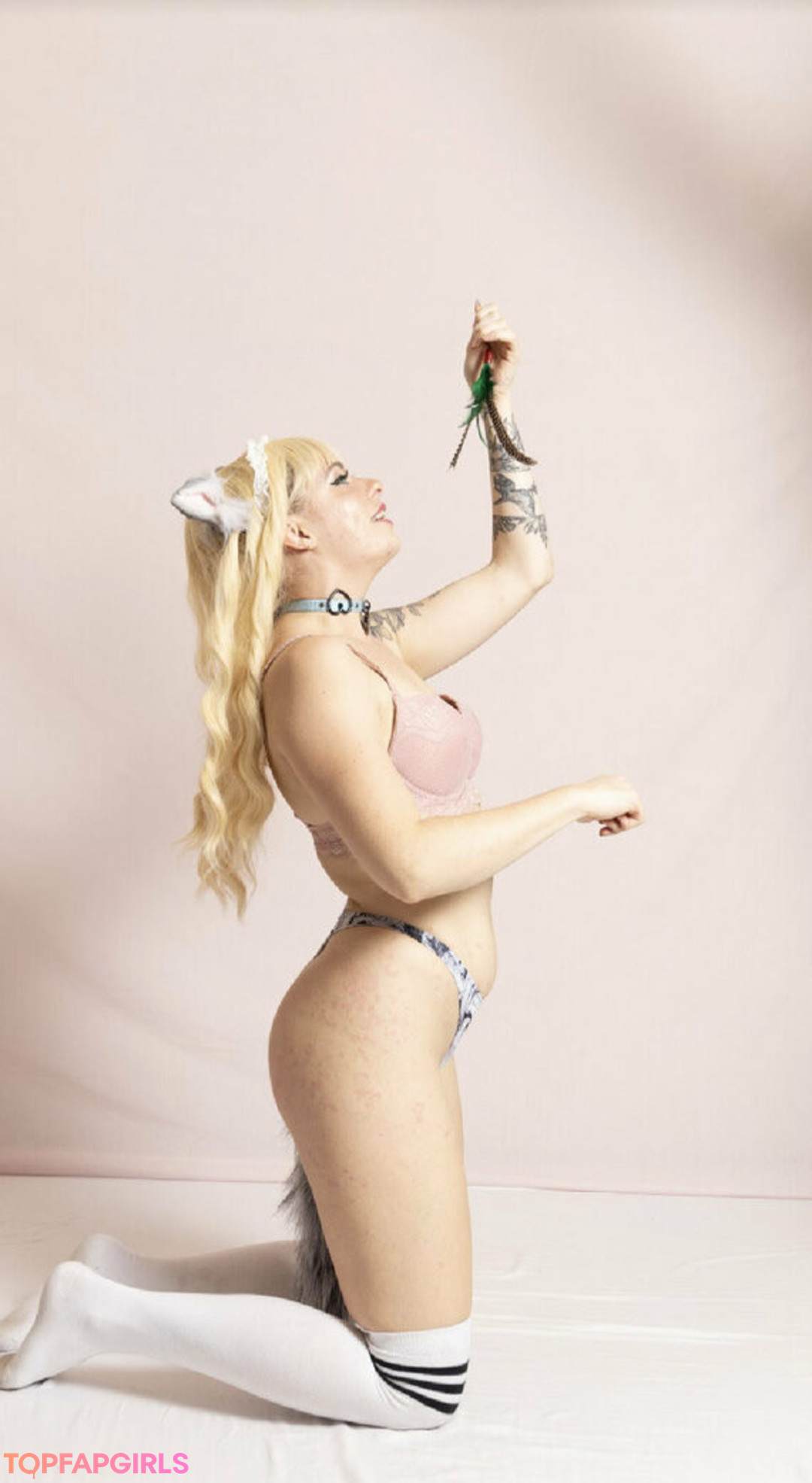 Foto desnuda filtrada de OnlyFans de Misslovelock #353 Foto desnuda filtrada de OnlyFans de Misslovelock #353