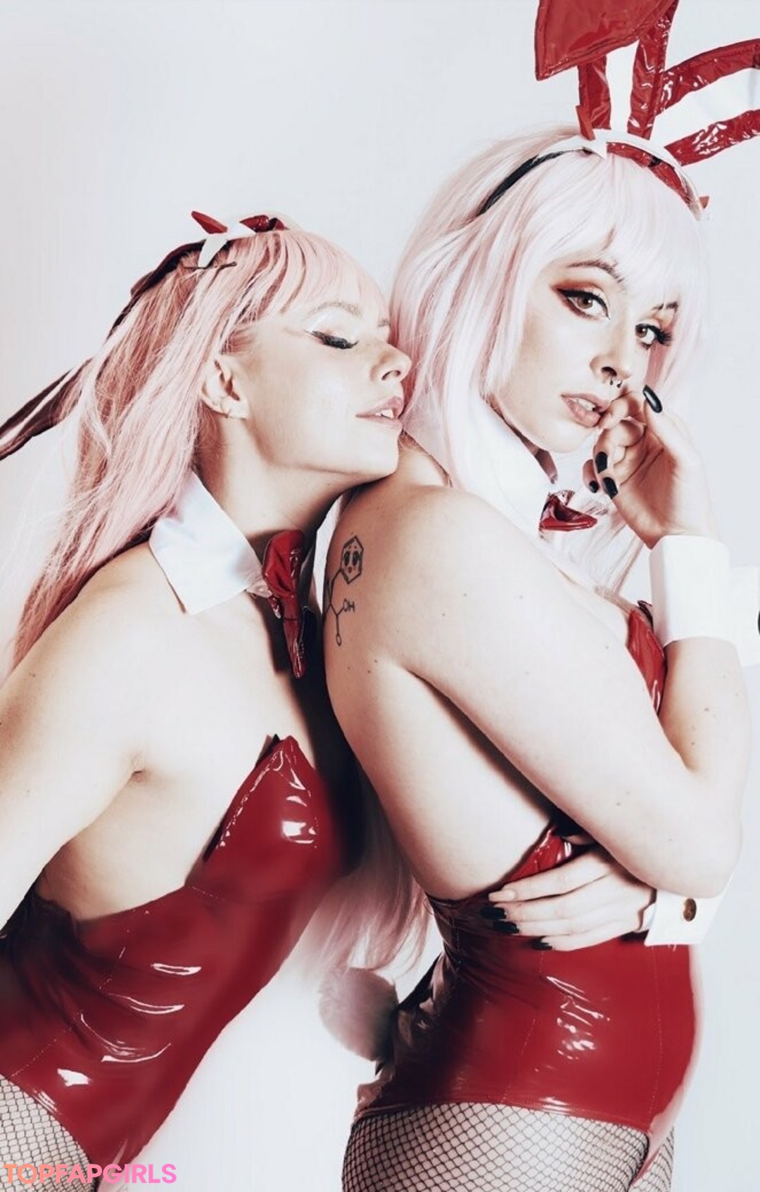 Foto desnuda filtrada de OnlyFans de Misslovelock #391 Foto desnuda filtrada de OnlyFans de Misslovelock #391